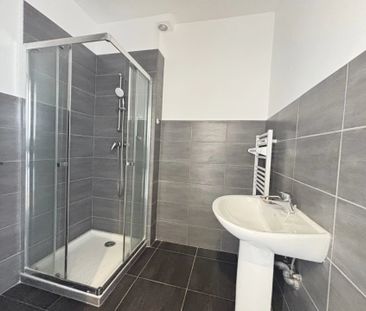 Location Appartement 2 pièces 55m² NICE 06000 - Photo 3