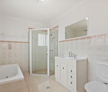 Style and convenience - Photo 4