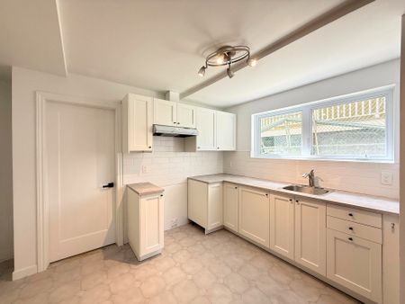 3970 Boul. Gouin E., Montréal (Montréal-Nord), QC H1H - Photo 2