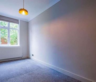 Wilsons Road, Knowle, Solihull, B93 - Photo 5