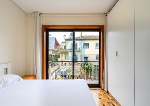 Apartamento T1