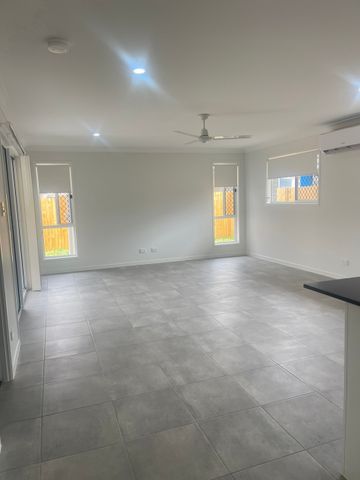 Enjoy country living in the Essence Estate with all the conveniences of a big city lifestyle. - Photo 2