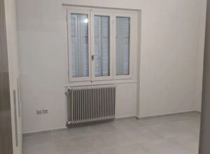 Μονοκατοικία για ενοικίαση - Κορυδαλλός, - Photo 1