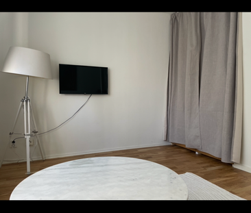 Logdansvägen, Sundbyberg - Photo 2