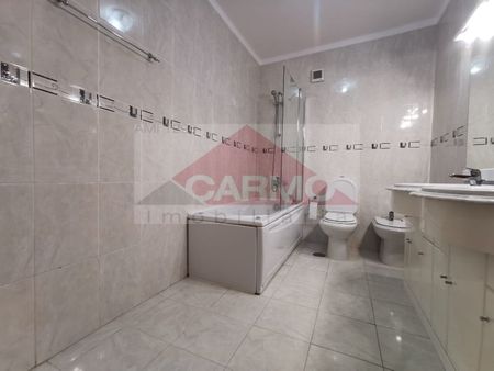 Apartamento T2 em Setúbal - Photo 5