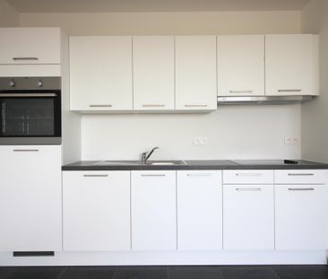 1140, Evere - Photo 3