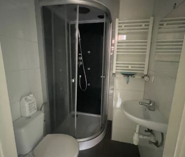 1a, Van Panhuysstraat, Helpman, Zuid, Groningen, Nederland, 9721 GA... - Foto 1