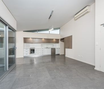 6/119 Richmond Street, Leederville WA 6007 - Apartment For Rent | D... - Photo 4