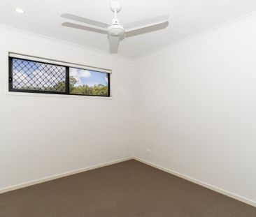 4 Bedroom Family Home located in Springfield Rise - Available Janua... - Photo 5