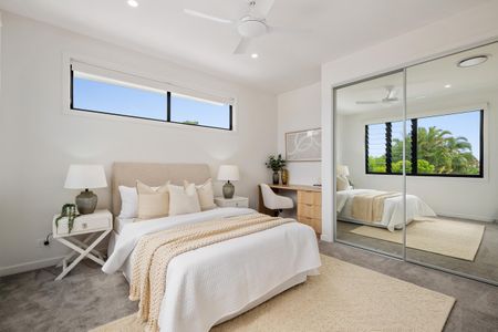 Stunning Coastal Home - 500m to Warana Beach - Photo 5