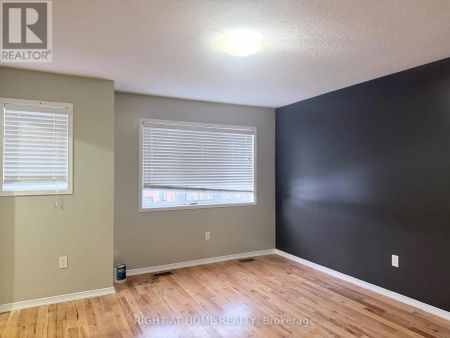 114 BETTINA PLACE - Photo 5