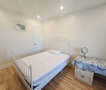 SIMPLE GUIDELINES - Photo 6