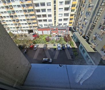 Gdynia, Śródmieście, Centrum, Zygmuntowska - Zdjęcie 3