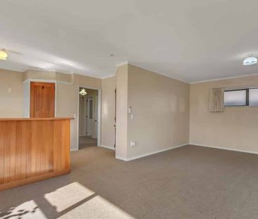 2/8 Rawhiti , Tahunanui - Photo 4