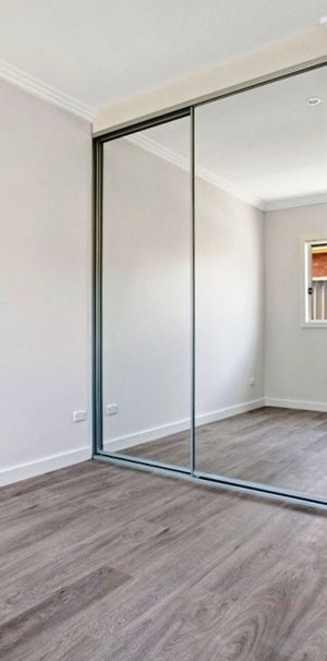 Everything at your Doorstep - Photo 1