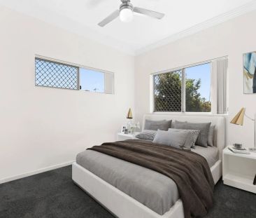 Comfort Meets Calm - Photo 5