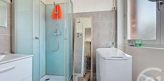 Location Appartement 1 pièce 18m² TROYES 10000 - Photo 2