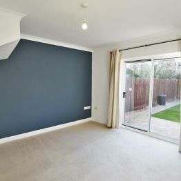 Ravel Close, Stamford - Photo 1