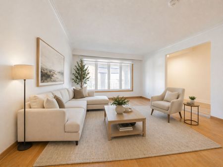 For Lease - 15 Riant Street Unit# Main, Toronto, Ontario - Photo 2