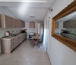 Μονοκατοικία για ενοικίαση - Αλεξανδρούπολη, - Φωτογραφία 6