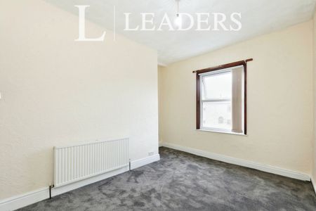 2 bedroom property to rent London Road, Nantwich, CW5 - Photo 4