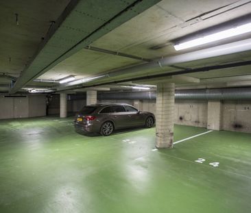 Te huur: Appartement Wal in Eindhoven - Foto 4