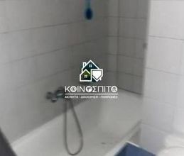 Studio/Γκαρσονιέρα για ενοικίαση - Πολίχνη - Photo 3