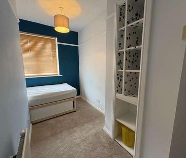 Cavendish Road, Sunbury-on-thames, TW16 - Photo 5