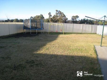 FOUR BEDROOM HOME - Photo 3