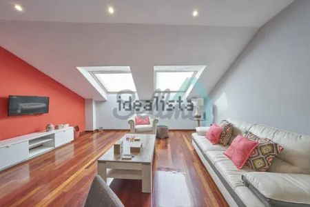 Alquiler de piso en Calle Oscura - Photo 4