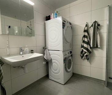 Lagerhusgatan, Karlstad - Photo 5