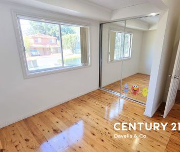 Make 36 Mort Street Your New Home! Water Included! - Photo 4