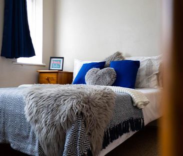 5 bedroom house to rent - Photo 5