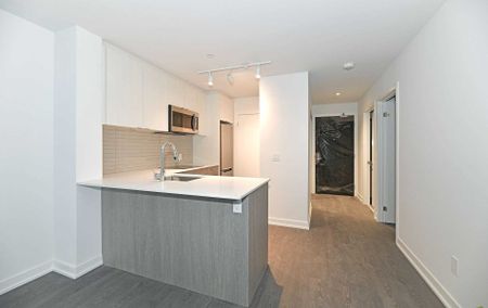 For Lease - 1926 Lake Shore Boulevard Unit# 2112, Toronto, Ontario - Photo 4