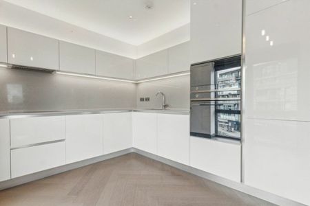 Brewery Lane, Twickenham, TW1 - Photo 5