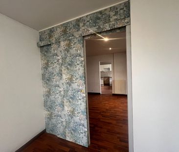 Appartement 4 pièces - Hauts de Chatou centre ville, - Photo 3