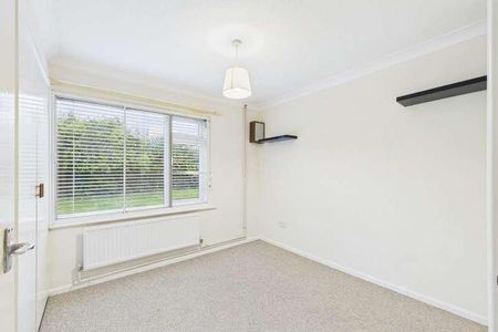 Caudle Avenue, Lakenheath, IP27 - Photo 2