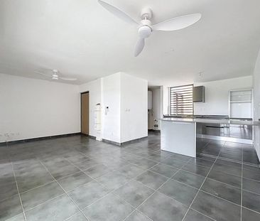 Cayenne, (97300) - Photo 4