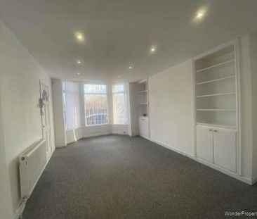 2 bedroom property to rent in Liverpool - Photo 6