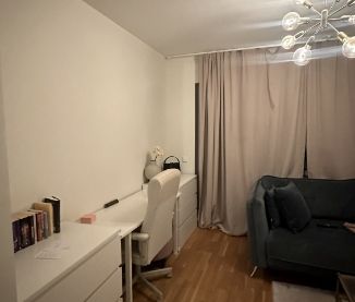 Huddinge - 1rok - tillsv - 8.970kr/mån - Foto 4