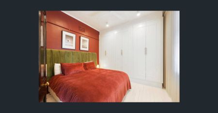 Modern East Tamworth Home with Pool - Photo 4