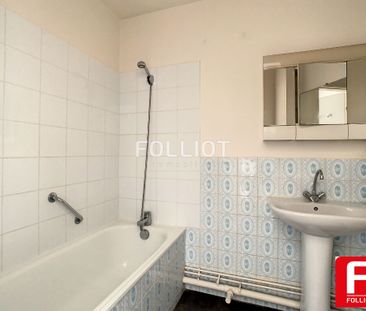 Appartement Bayeux 2 pièce(s) 52.74m2 - Photo 4