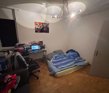 4 Zimmer, 114 m² - Photo 4