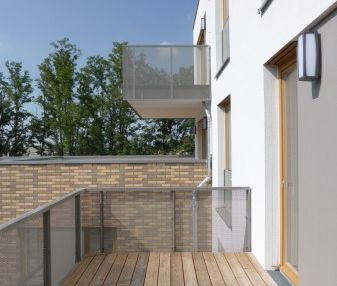 Leipzig, Gohlis-Nord, "Heeresbäckerei" - Haus 13 - Fehmarner Straße 09 - Foto 3