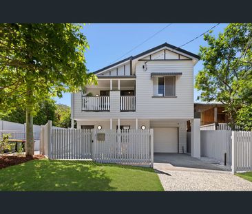 21 Dominion Street, Bray Park, Qld 4500 - Photo 3