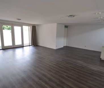 Te huur: Huis Dassenberg in Waalre - Foto 1