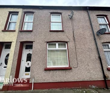 3 bedroom terraced house to rent - Photo 4