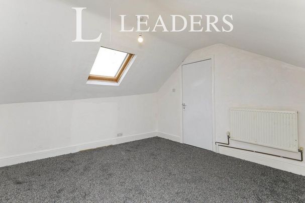 4 bedroom house to rent - Photo 1