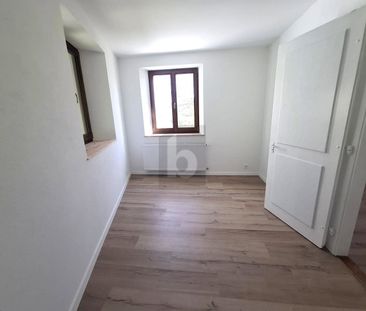 2 Zimmer, 46 m² - Photo 4