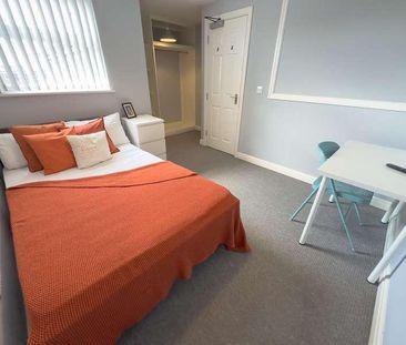 Ashfield, L15 - Photo 5